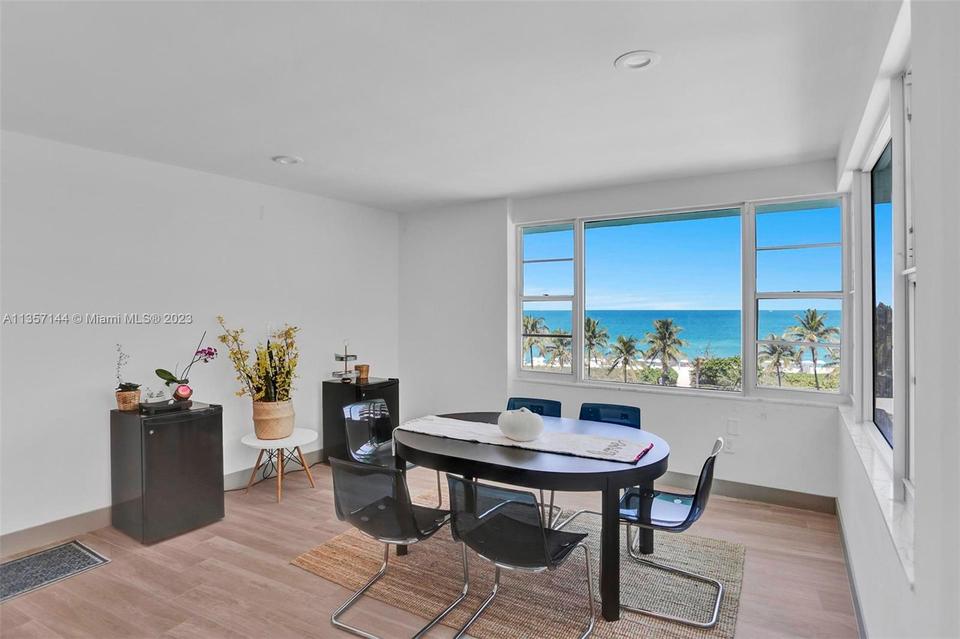  5255 Collins Ave #4D, Miami Beach, FL 33140 photo 3