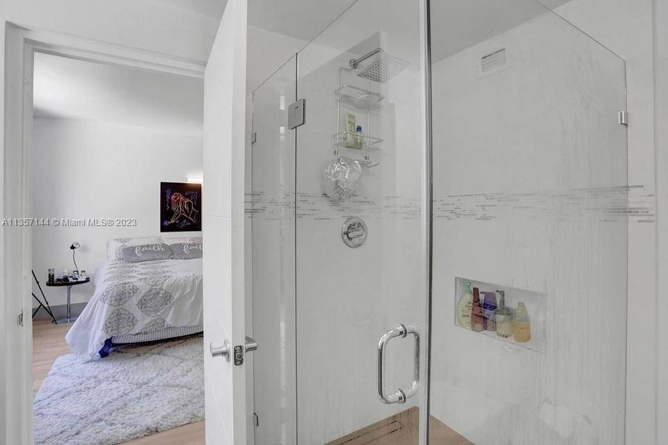  5255 Collins Ave #4D, Miami Beach, FL 33140 photo 11