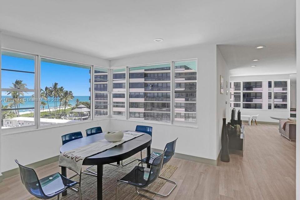  5255 Collins Ave #4D, Miami Beach, FL 33140 photo 4
