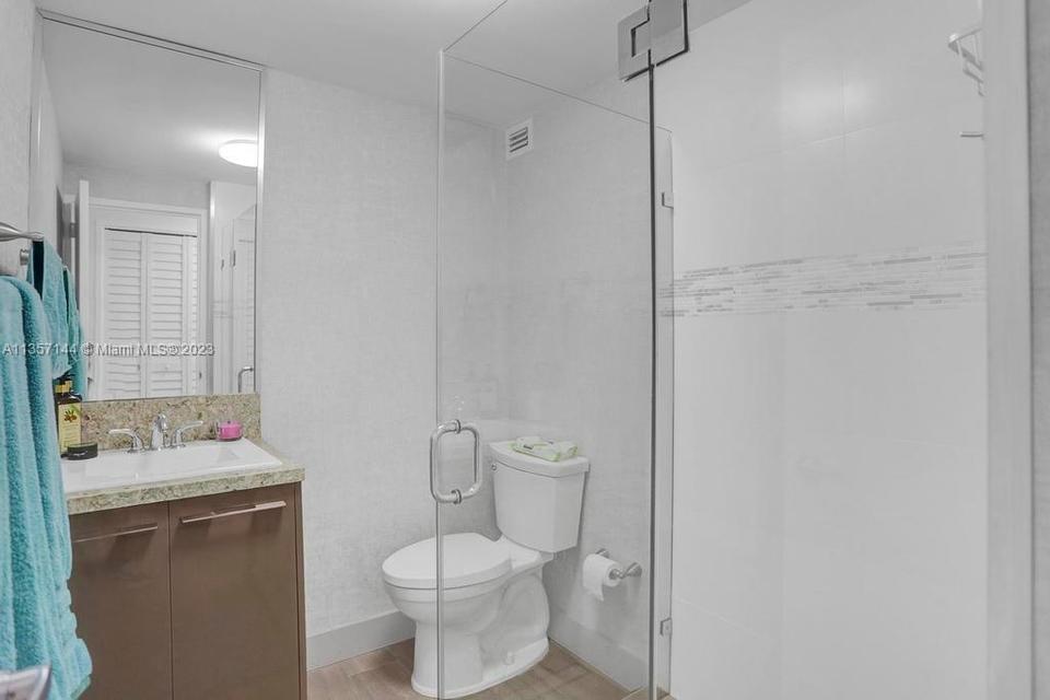  5255 Collins Ave #4D, Miami Beach, FL 33140 photo 10