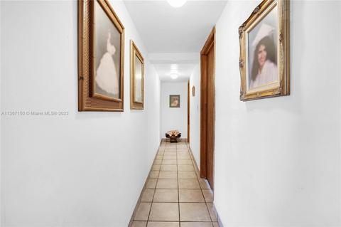 671 E 12th Pl, Hialeah, FL 33010 photo 17