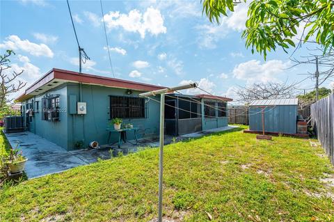 671 E 12th Pl, Hialeah, FL 33010 photo 8