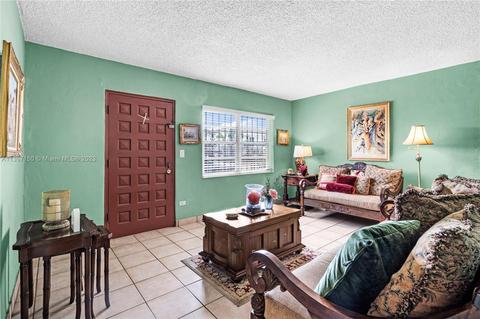671 E 12th Pl, Hialeah, FL 33010 photo 10