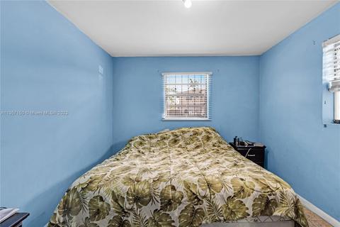 671 E 12th Pl, Hialeah, FL 33010 photo 28