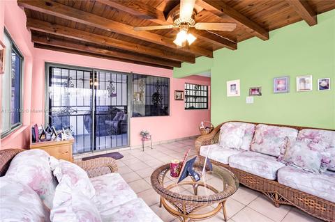 671 E 12th Pl, Hialeah, FL 33010 photo 34
