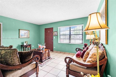 671 E 12th Pl, Hialeah, FL 33010 photo 12
