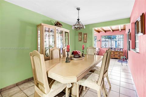 671 E 12th Pl, Hialeah, FL 33010 photo 15