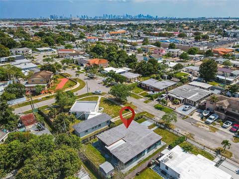 671 E 12th Pl, Hialeah, FL 33010 photo 38