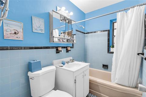 671 E 12th Pl, Hialeah, FL 33010 photo 18