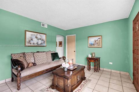 671 E 12th Pl, Hialeah, FL 33010 photo 11