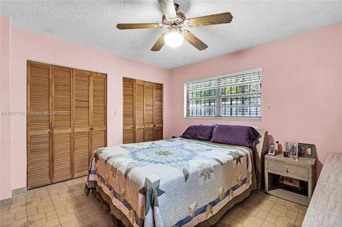 671 E 12th Pl, Hialeah, FL 33010 photo 26