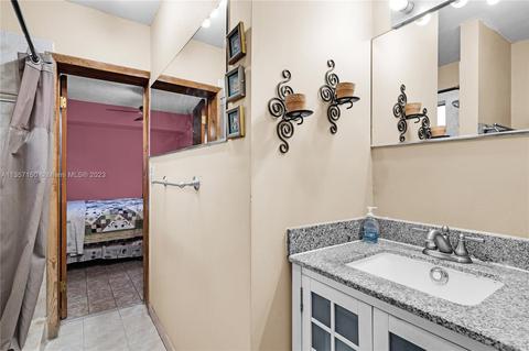 671 E 12th Pl, Hialeah, FL 33010 photo 24