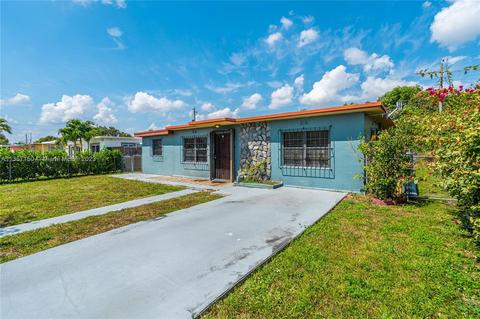 671 E 12th Pl, Hialeah, FL 33010 photo 3