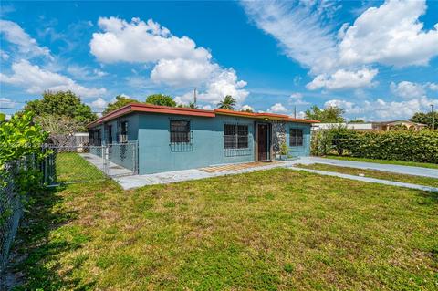 671 E 12th Pl, Hialeah, FL 33010 photo 4