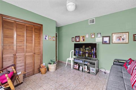 671 E 12th Pl, Hialeah, FL 33010 photo 19