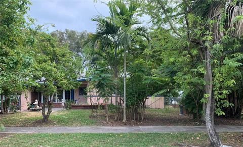 18661 Belview Dr, Cutler Bay, FL 33157