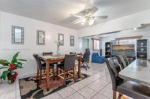 2155 NW 130th St, Miami, FL 33167 photo 15