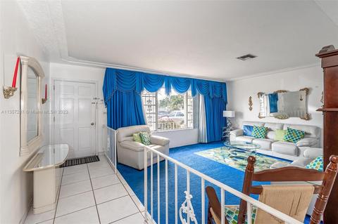 2155 NW 130th St, Miami, FL 33167 photo 8