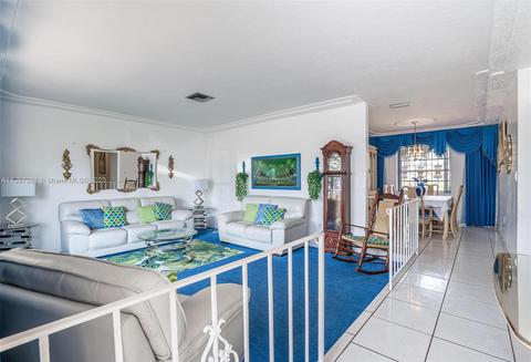 2155 NW 130th St, Miami, FL 33167 photo 10