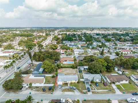 2155 NW 130th St, Miami, FL 33167 photo 28