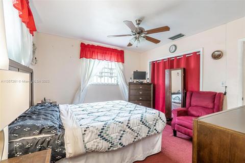 2155 NW 130th St, Miami, FL 33167 photo 23