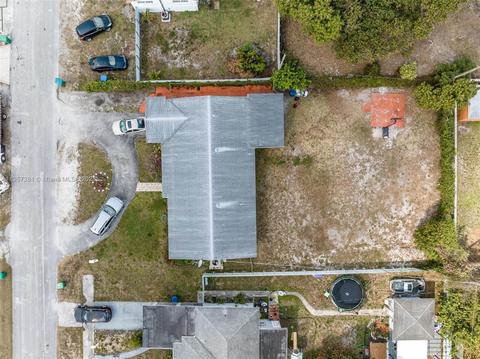 2155 NW 130th St, Miami, FL 33167 photo 6