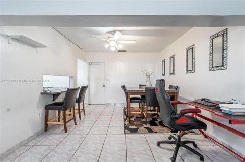 2155 NW 130th St, Miami, FL 33167 photo 17