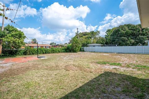 2155 NW 130th St, Miami, FL 33167 photo 20