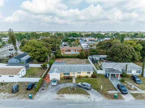 2155 NW 130th St, Miami, FL 33167 photo 5