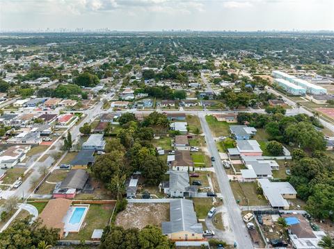 2155 NW 130th St, Miami, FL 33167 photo 7