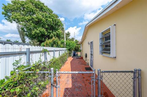 2155 NW 130th St, Miami, FL 33167 photo 19