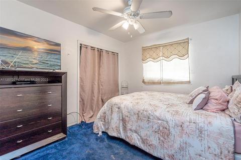 2155 NW 130th St, Miami, FL 33167 photo 25
