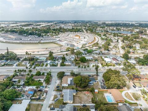 2155 NW 130th St, Miami, FL 33167 photo 30