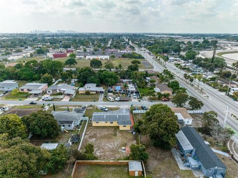 2155 NW 130th St, Miami, FL 33167 photo 31