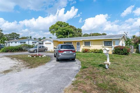 2155 NW 130th St, Miami, FL 33167 photo 4