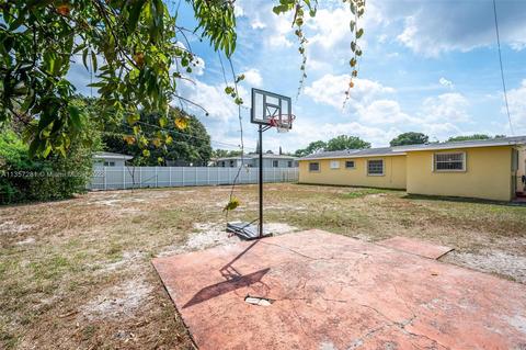 2155 NW 130th St, Miami, FL 33167 photo 21