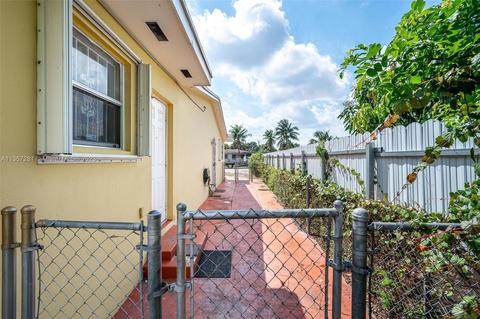 2155 NW 130th St, Miami, FL 33167 photo 18