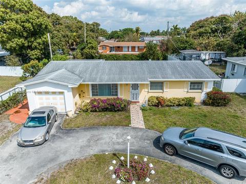 2155 NW 130th St, Miami, FL 33167 photo 2