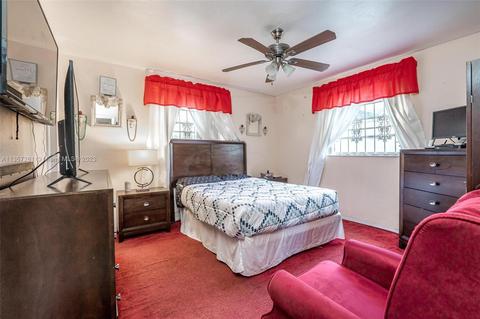 2155 NW 130th St, Miami, FL 33167 photo 22