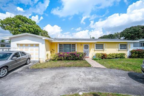 2155 NW 130th St, Miami, FL 33167 photo 3