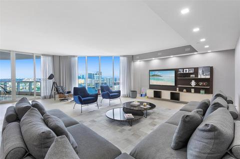 21200 Point Pl #2504, Aventura, FL 33180