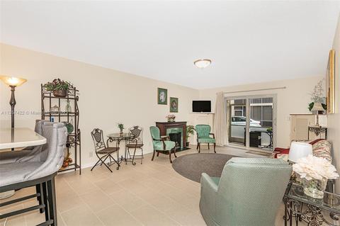 101 E Mcnab Rd #115, Pompano Beach, FL 33060 photo 9