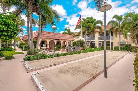101 E Mcnab Rd #115, Pompano Beach, FL 33060 photo 25