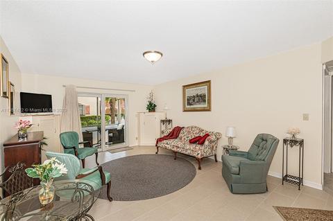 101 E Mcnab Rd #115, Pompano Beach, FL 33060 photo 10