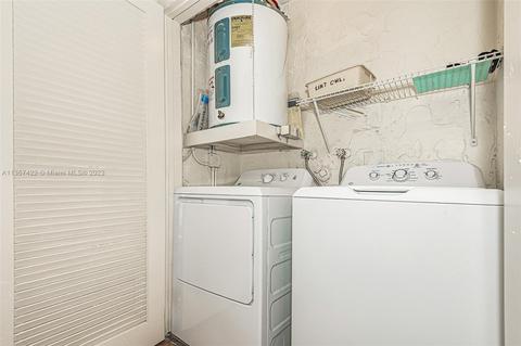 101 E Mcnab Rd #115, Pompano Beach, FL 33060 photo 22