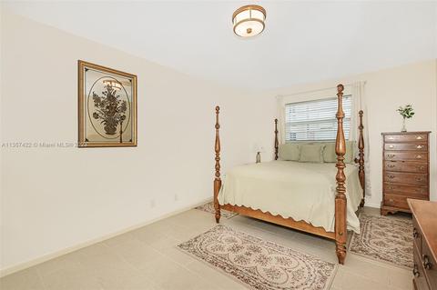 101 E Mcnab Rd #115, Pompano Beach, FL 33060 photo 15