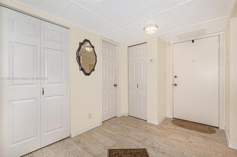 101 E Mcnab Rd #115, Pompano Beach, FL 33060 photo 7