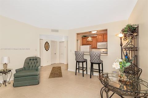 101 E Mcnab Rd #115, Pompano Beach, FL 33060 photo 12