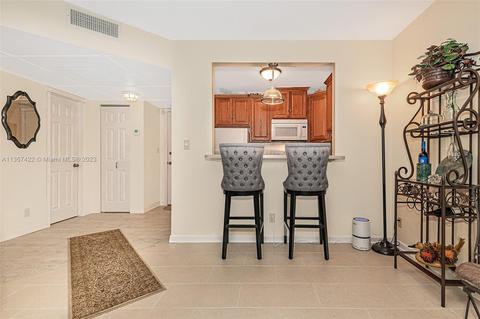 101 E Mcnab Rd #115, Pompano Beach, FL 33060 photo 6