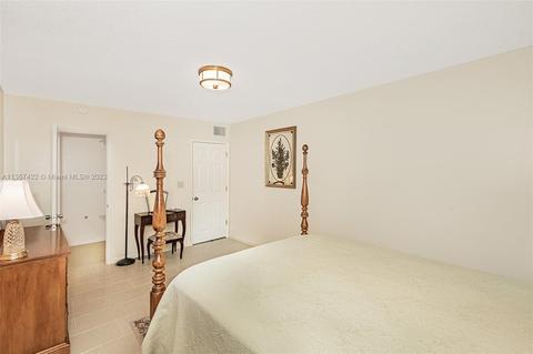 101 E Mcnab Rd #115, Pompano Beach, FL 33060 photo 17